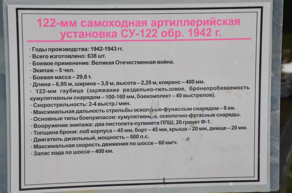 DSC_6599.JPG