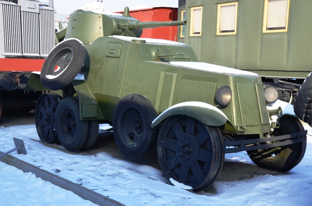 DSC_6528.JPG