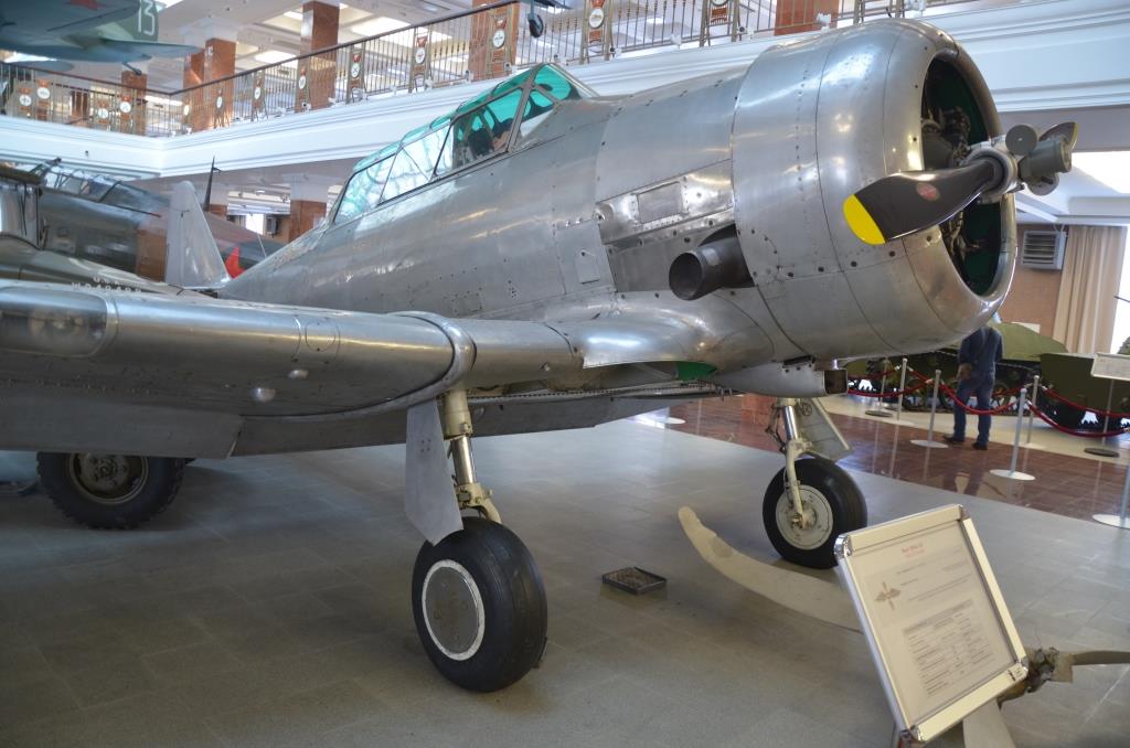 DSC_6224.JPG
