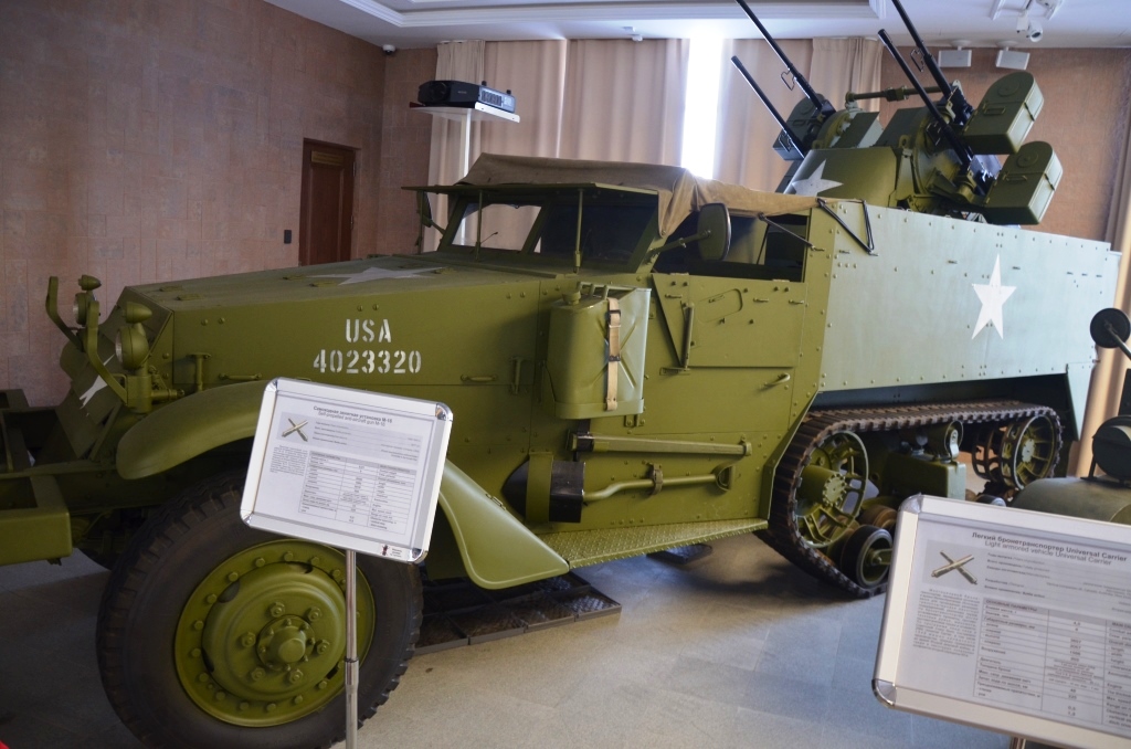 DSC_6271.JPG
