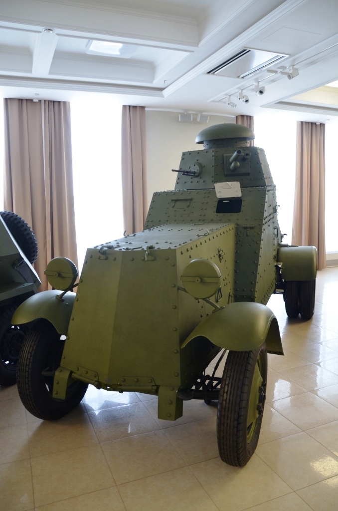 DSC_6308.JPG
