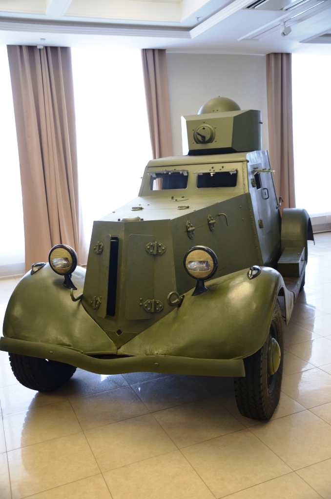 DSC_6316.JPG