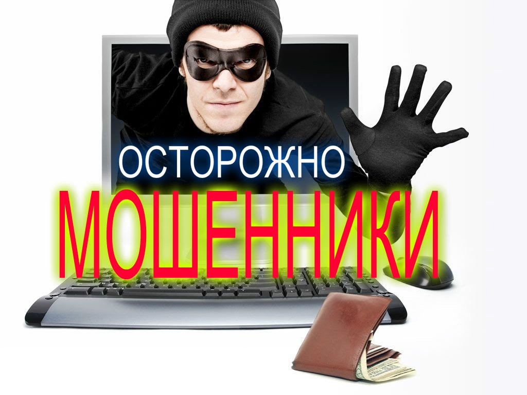 maxresdefault.jpg