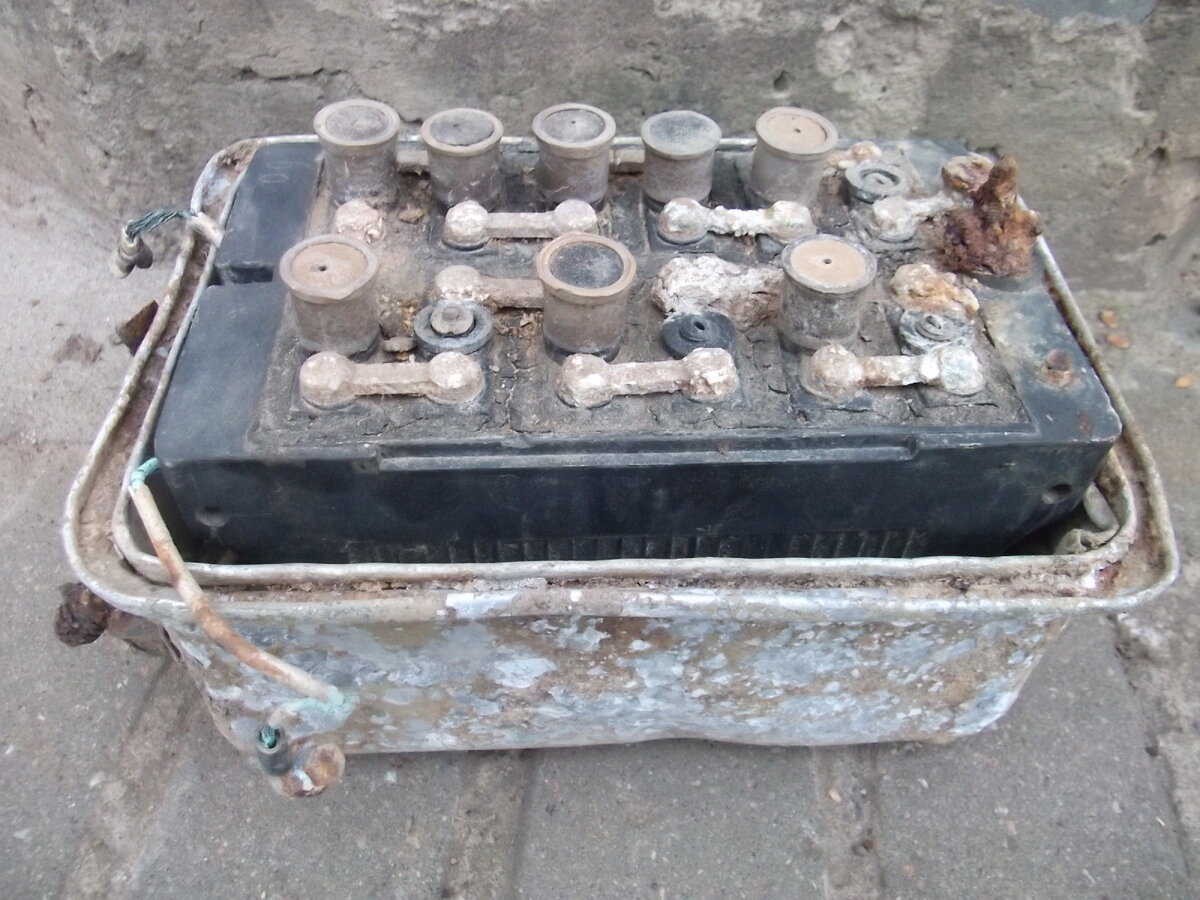 DSCF5834.JPG
