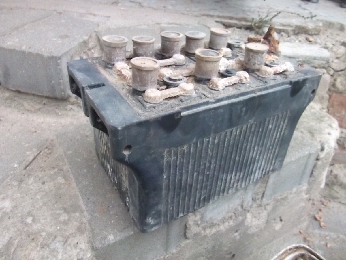 DSCF5836.JPG
