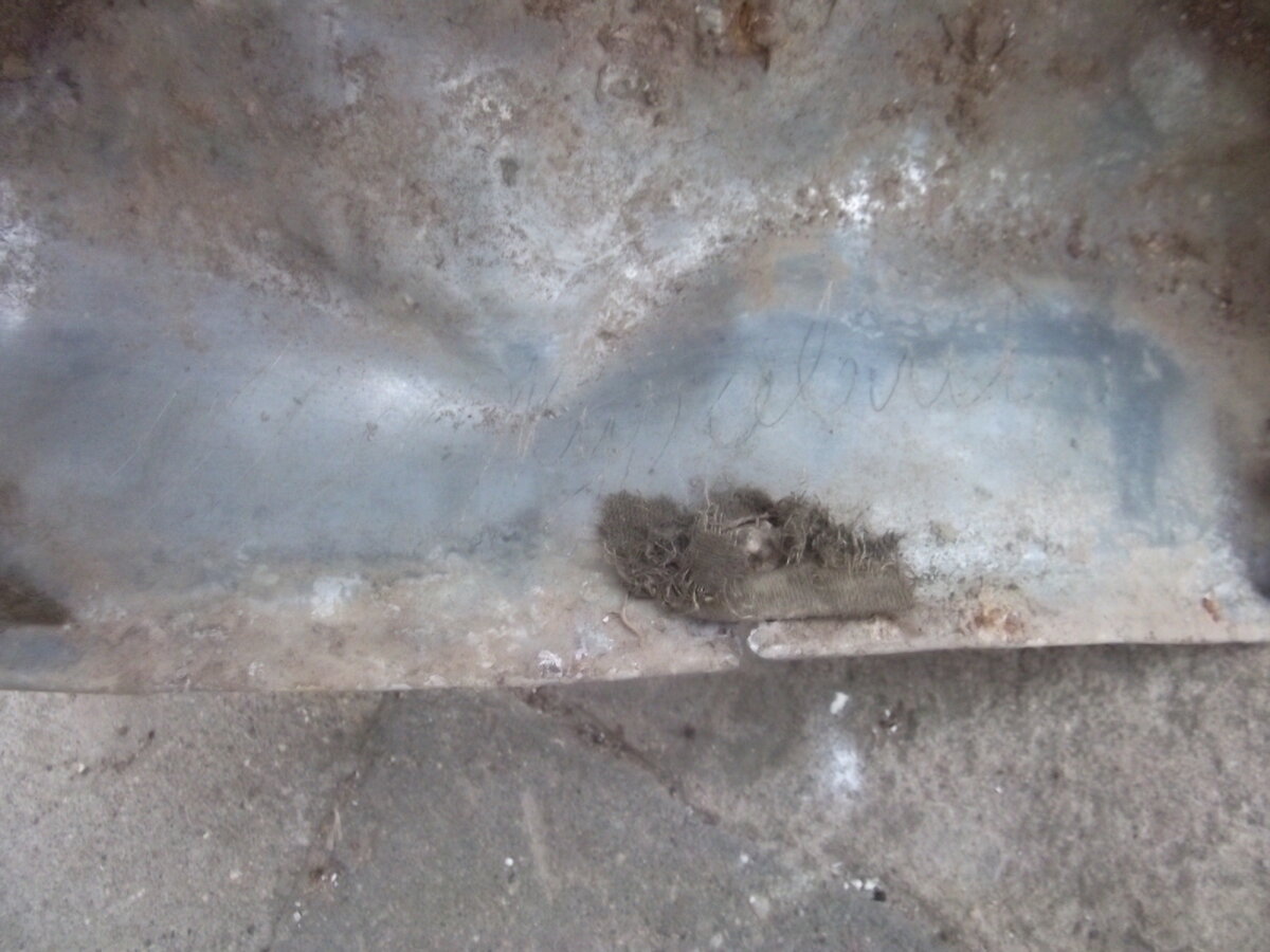 DSCF5839.JPG