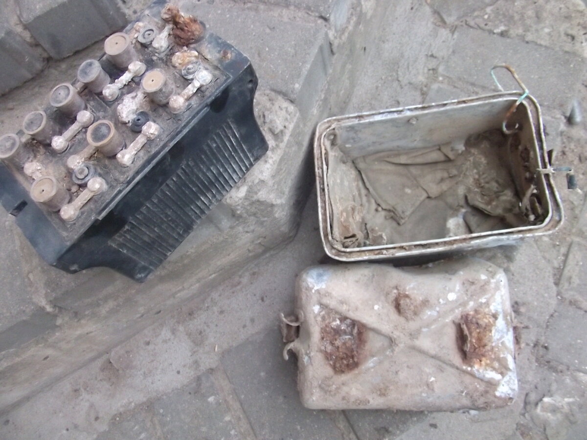 DSCF5840.JPG