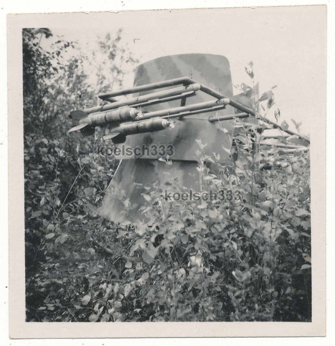 s-l1600.jpg