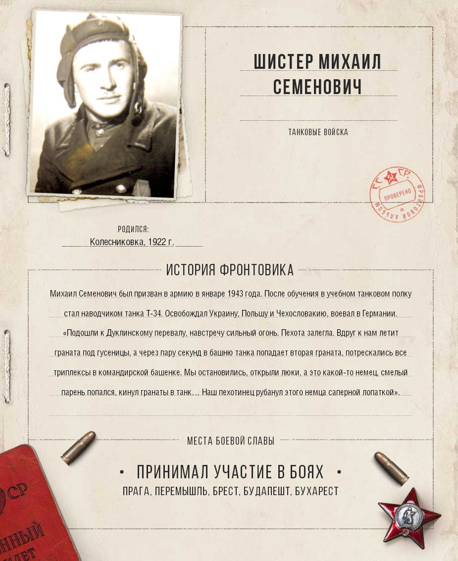 mihail-shister.png
