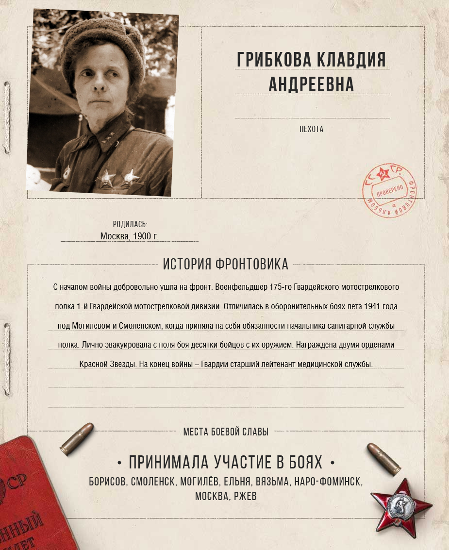klavdiya-gribkova.png