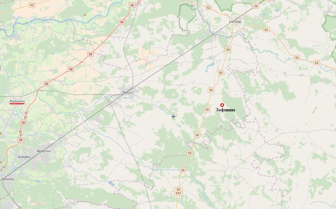 ВремДиаг.JPG