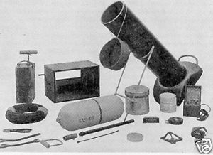 R8yZlivens-gun-projector-gas-shell-fuze-fuse-mortar-bomb-or.jpg
