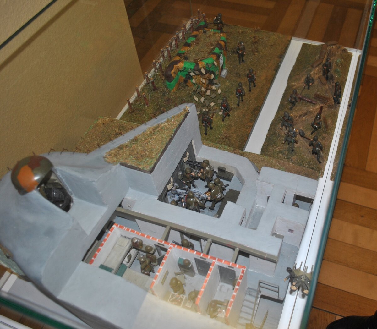 DSC_0156 (153).jpg
