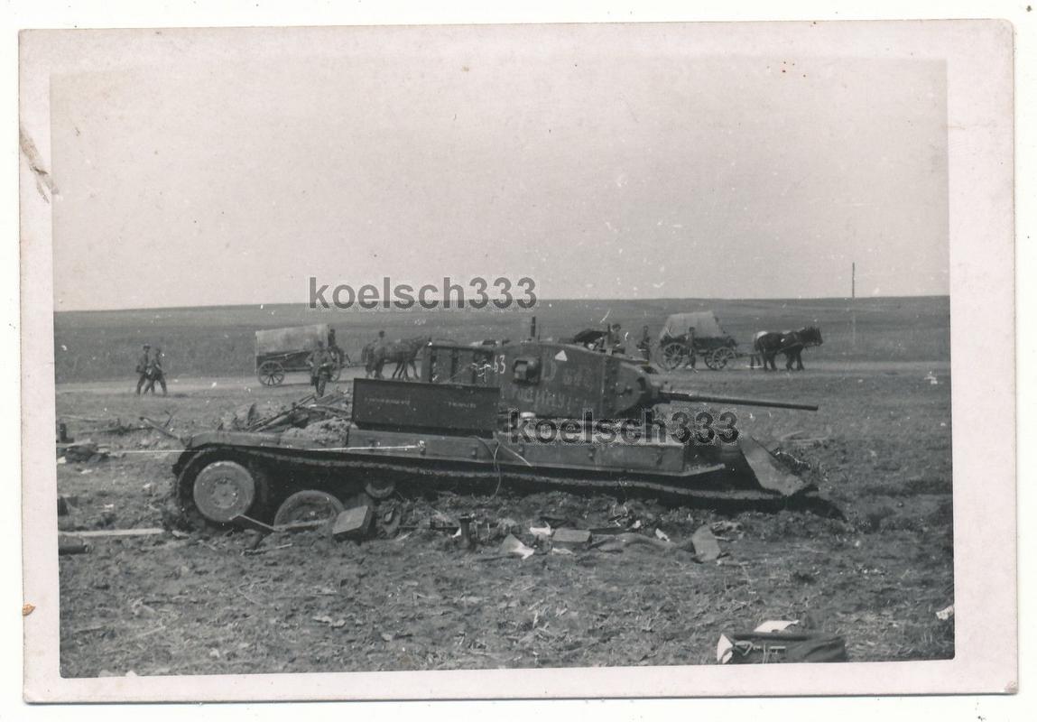 0_ Valentine_подб.Ст.Оскол_Lend_Lease_Panzer_Wrack_Gefe.jpg