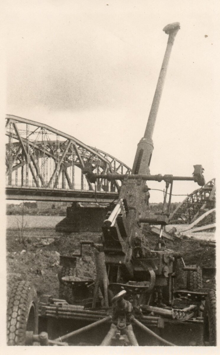 58.jpg