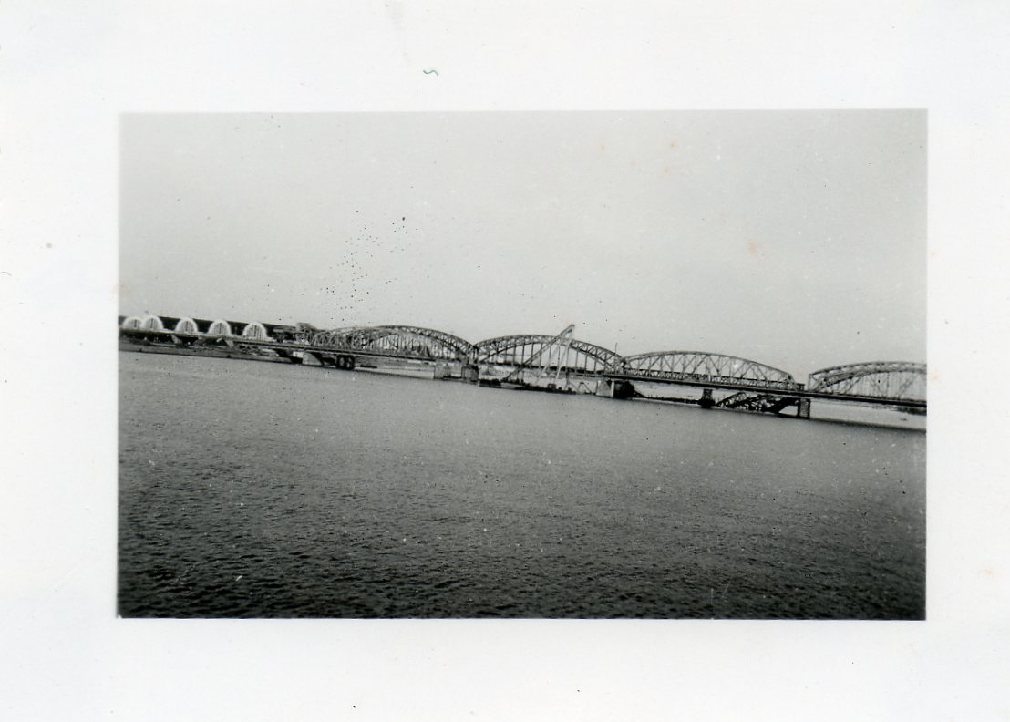 75.jpg