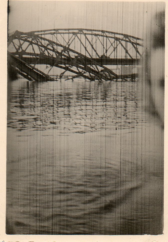 78.jpg