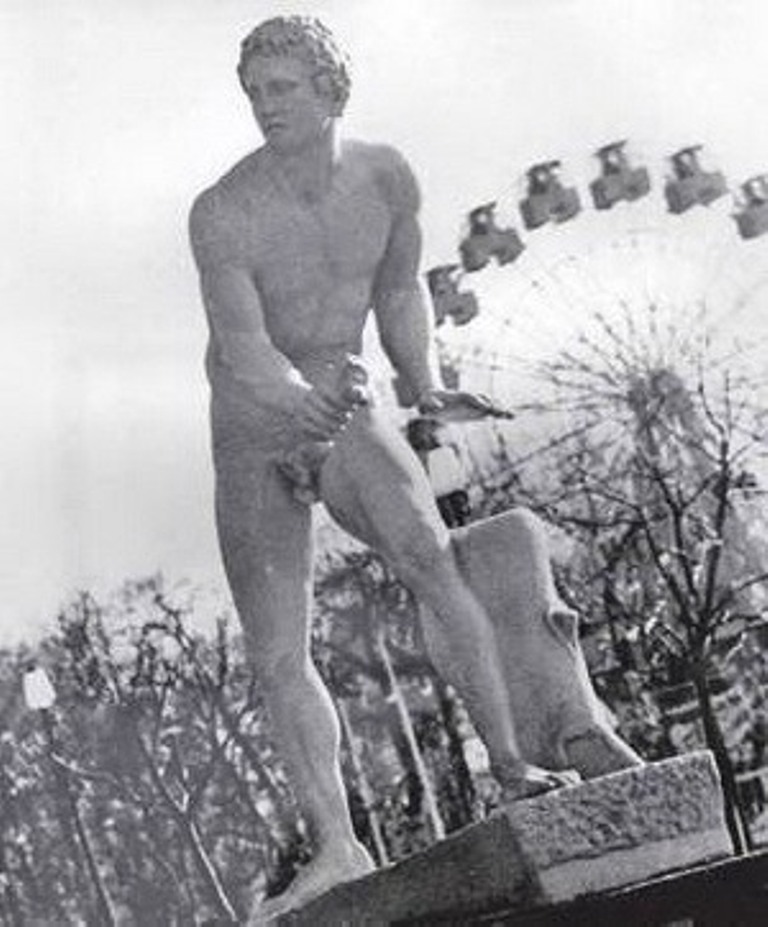 226318_original.jpg