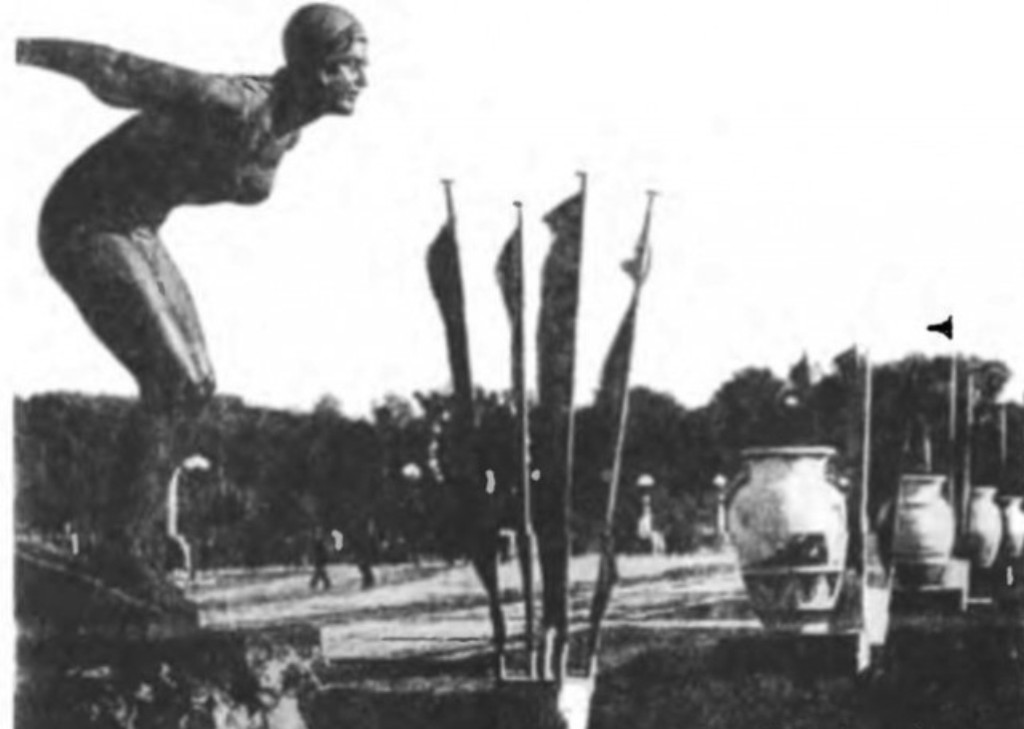 741602_640.jpg