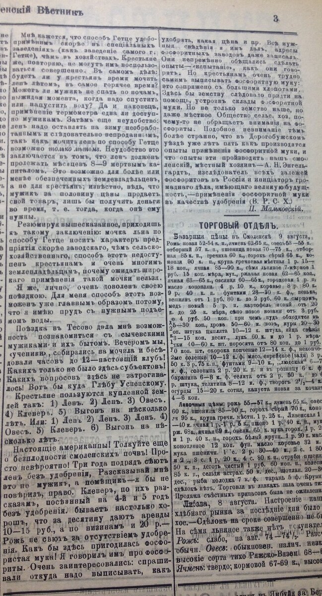 Тесово СВ 1889.08.13 №95 (3).jpg