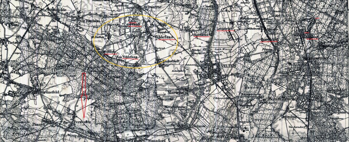 Gb_64_Berlin-West_IX_1943-.jpg