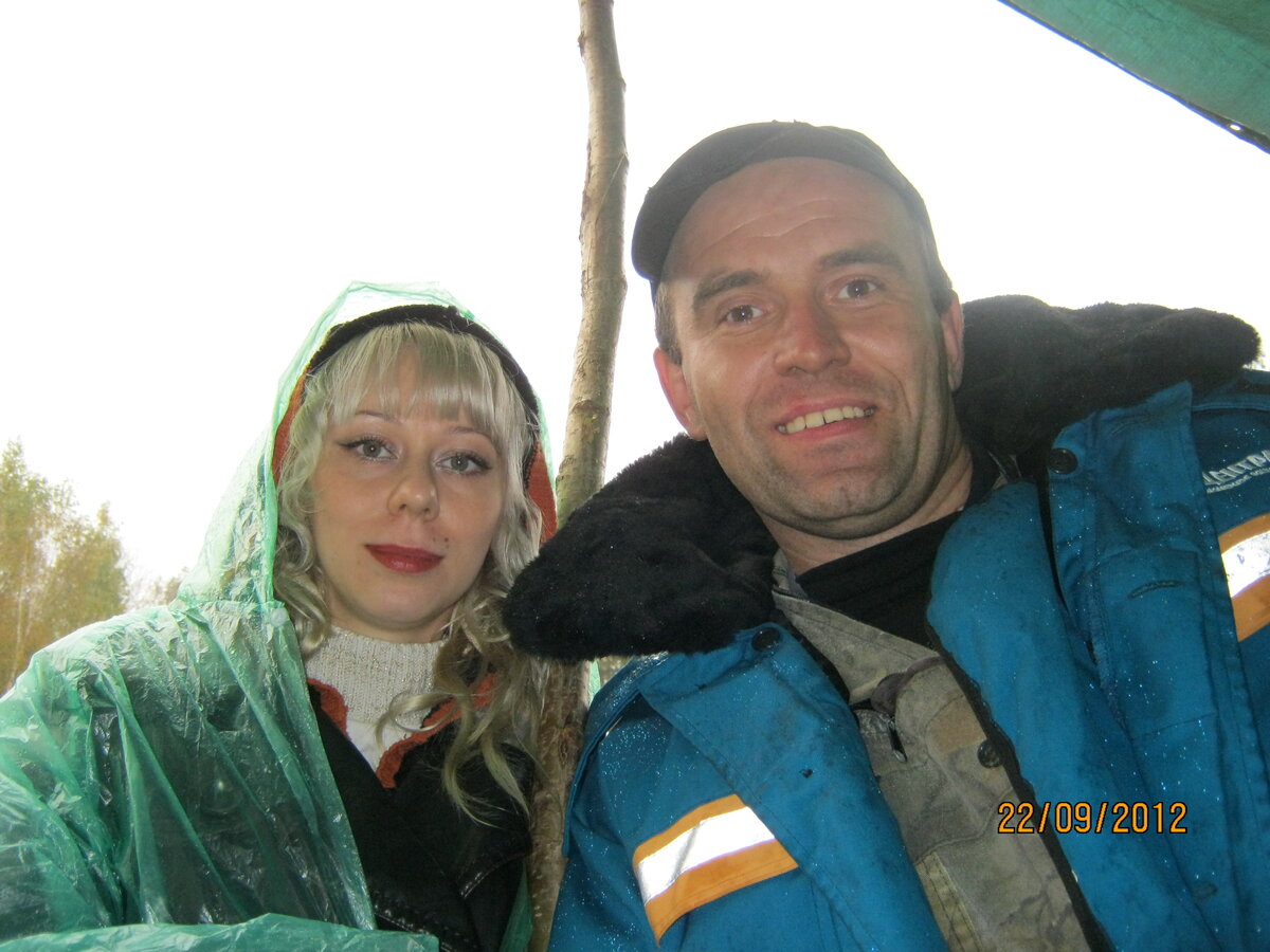 IMG_1991.JPG
