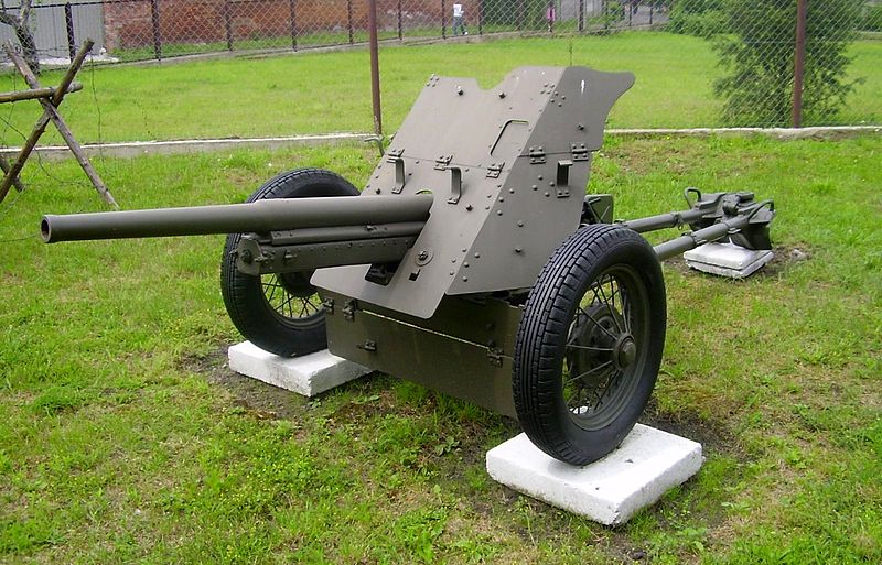 53.jpg