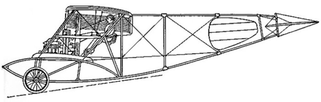 gakkelx-1-sideview.jpg