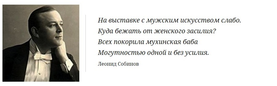 Безымянный.jpg