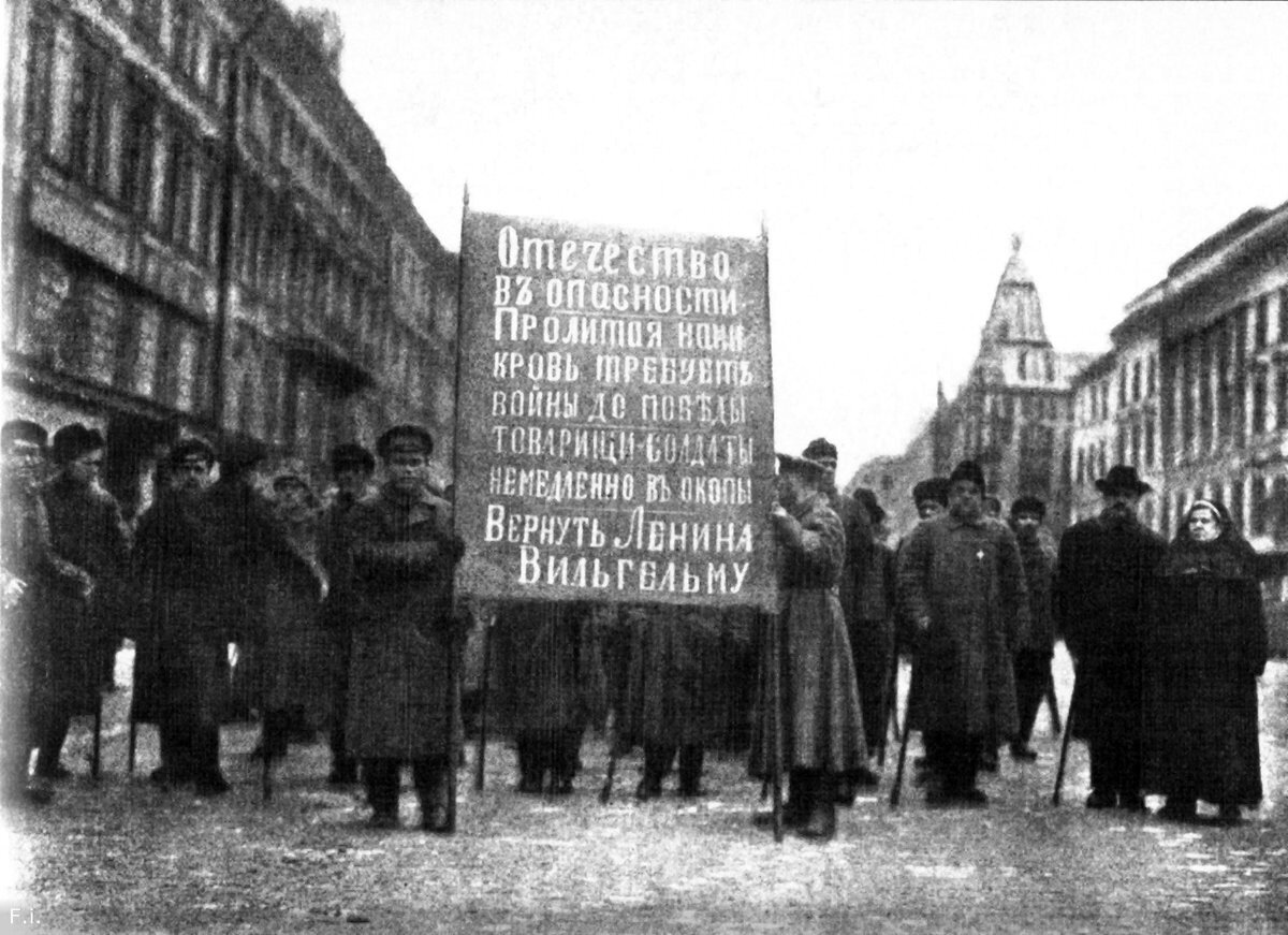 7da1a9234ff6.jpg