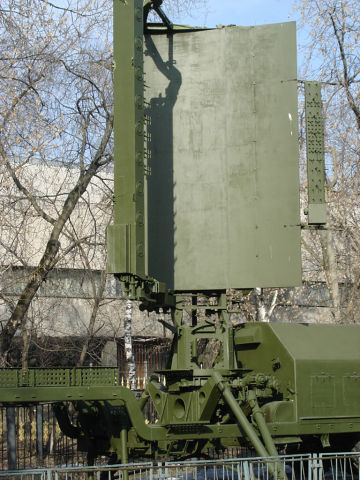 getImage (19).jpg