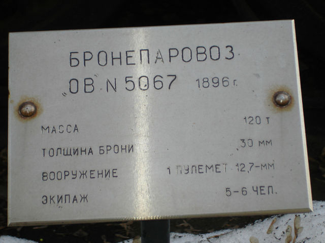 getImage (22).jpg