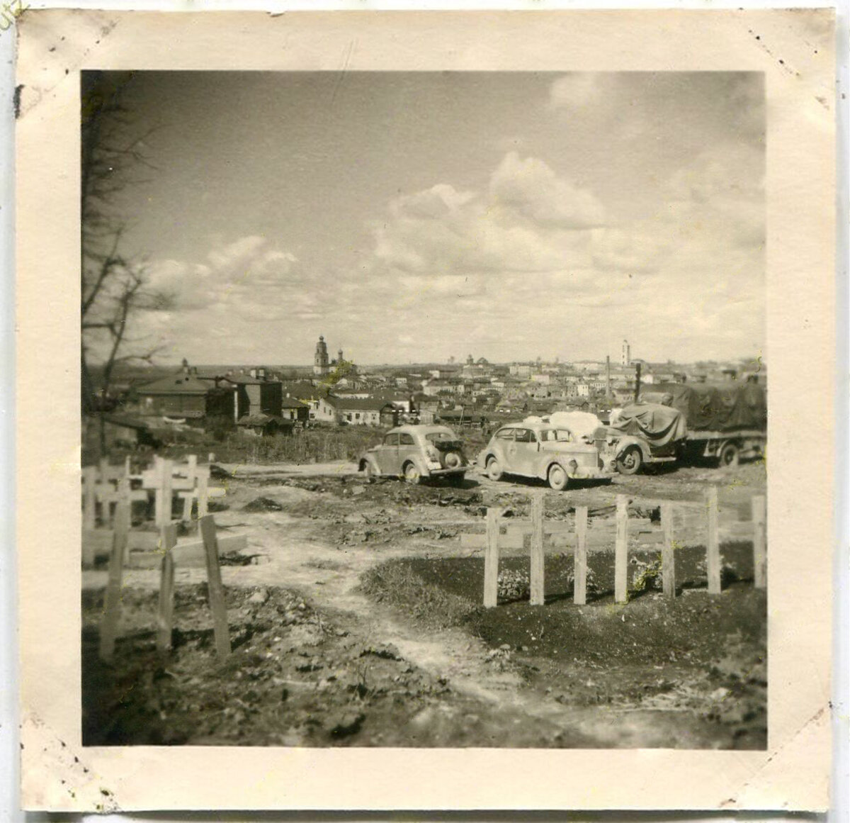 в.2.jpg