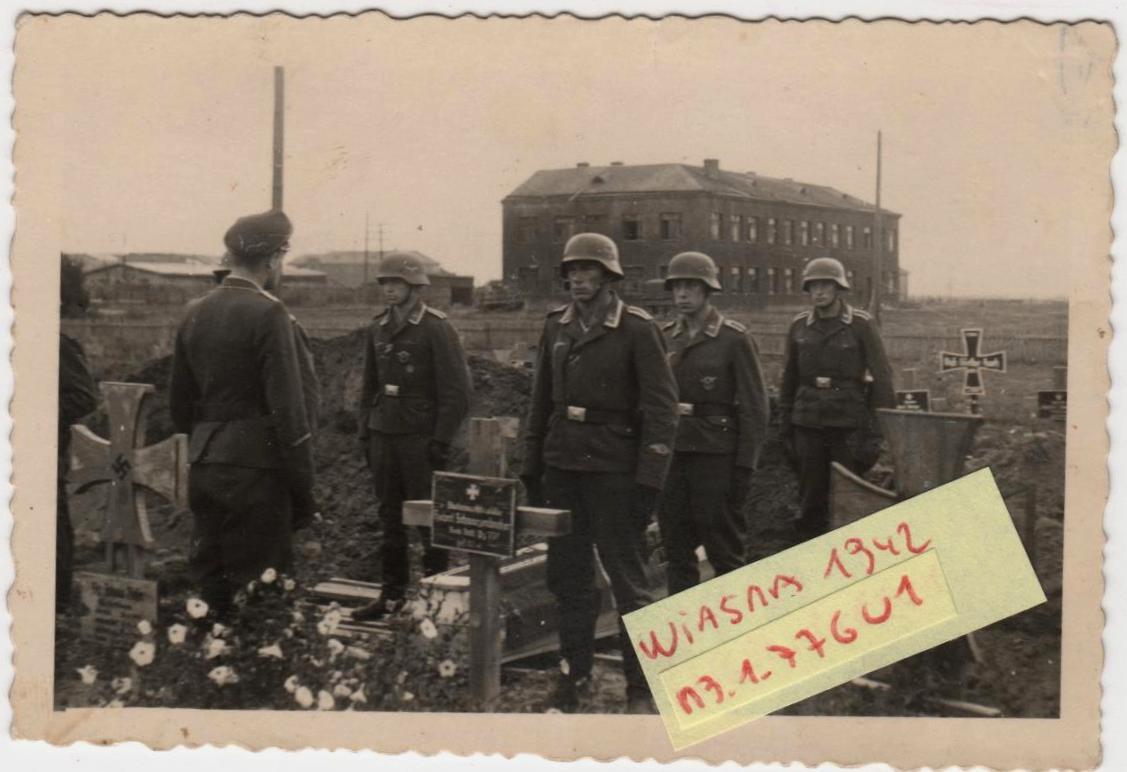 в.3.jpg