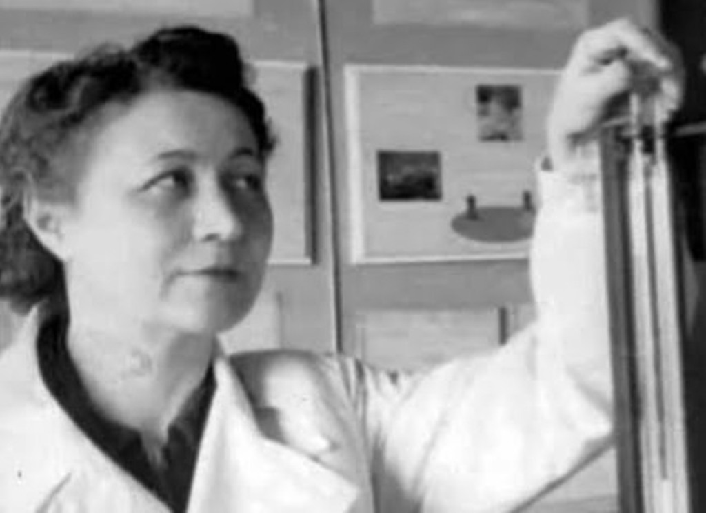Zinaida-Yermolyeva-2.jpg