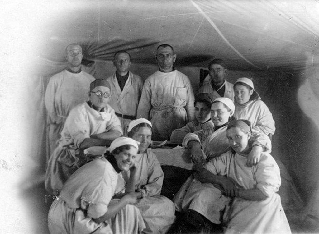 Voennyj-gospital--Bryanskij-front-1943-god_27715706499162119.jpg