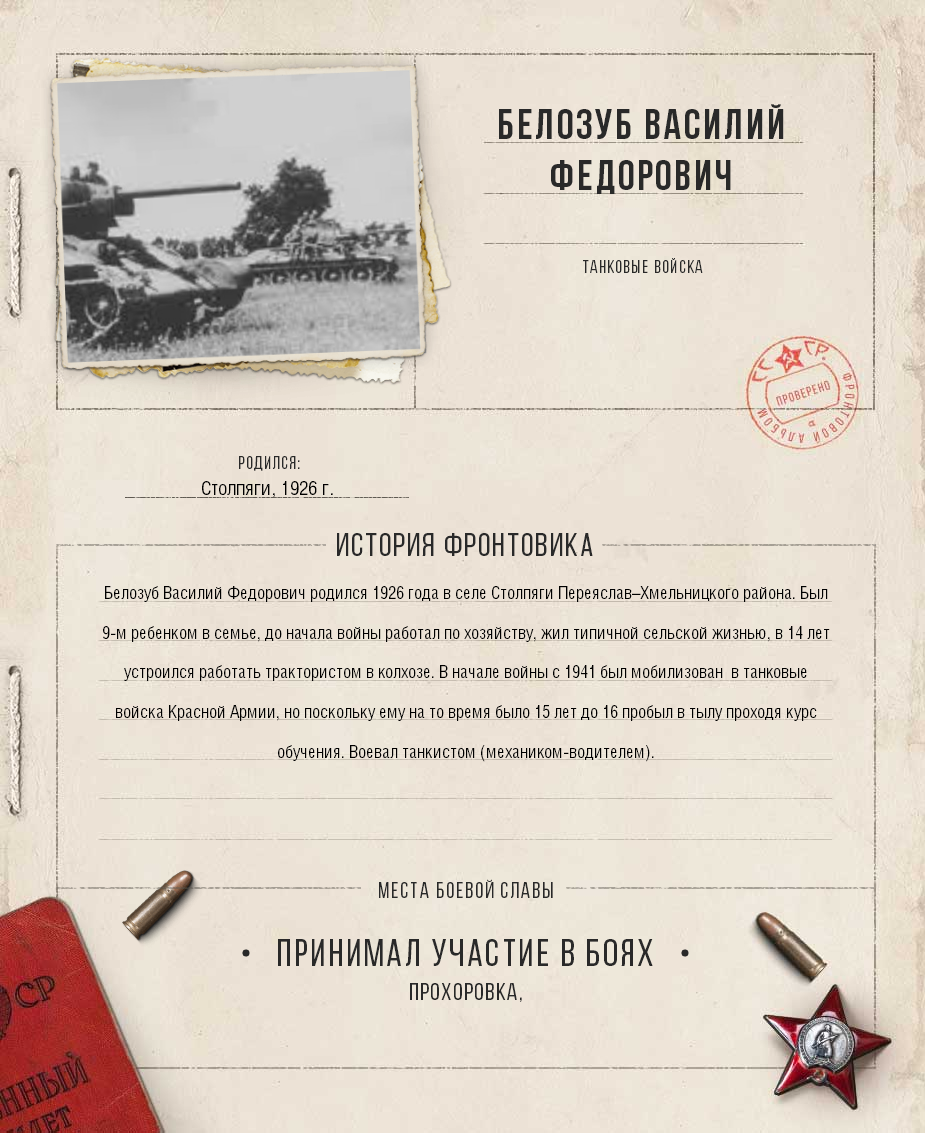 vasilij-belozub.png
