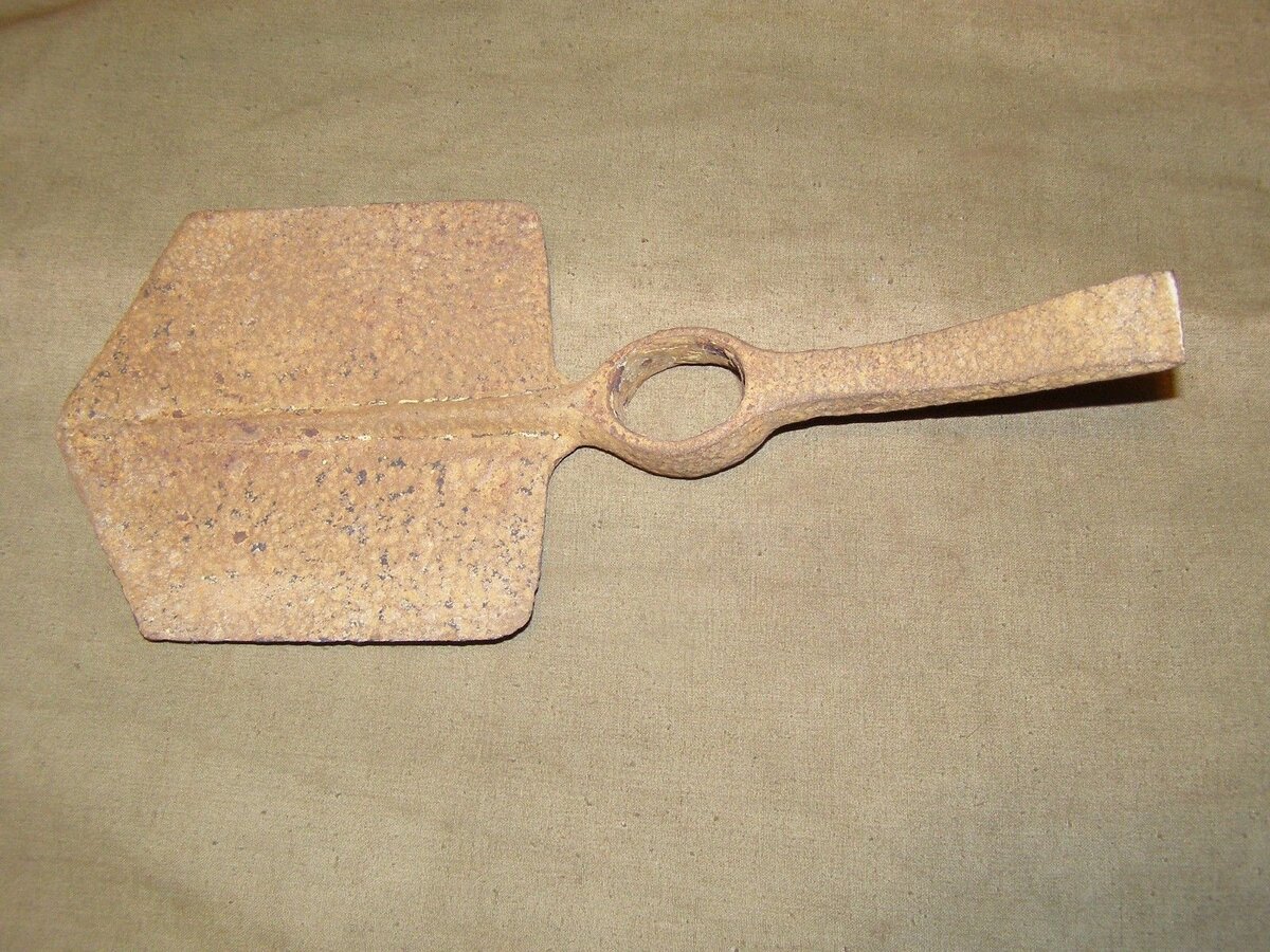 s-l1600.jpg