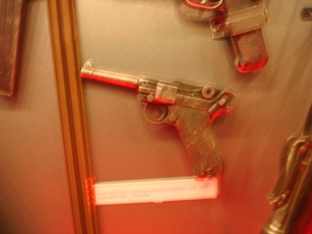 getImage (47).jpg