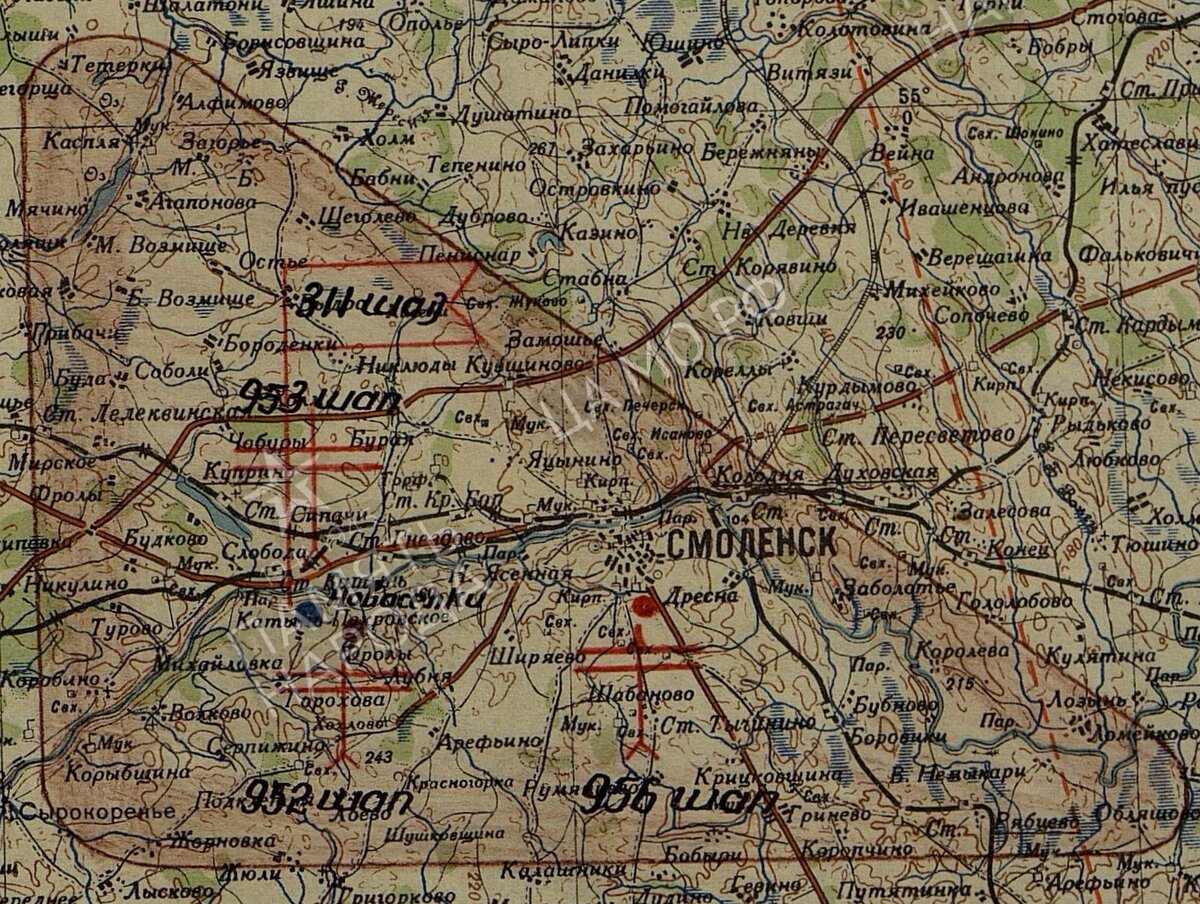 311 шад-21.10.1943-27.06.1944 -новоселки.jpg
