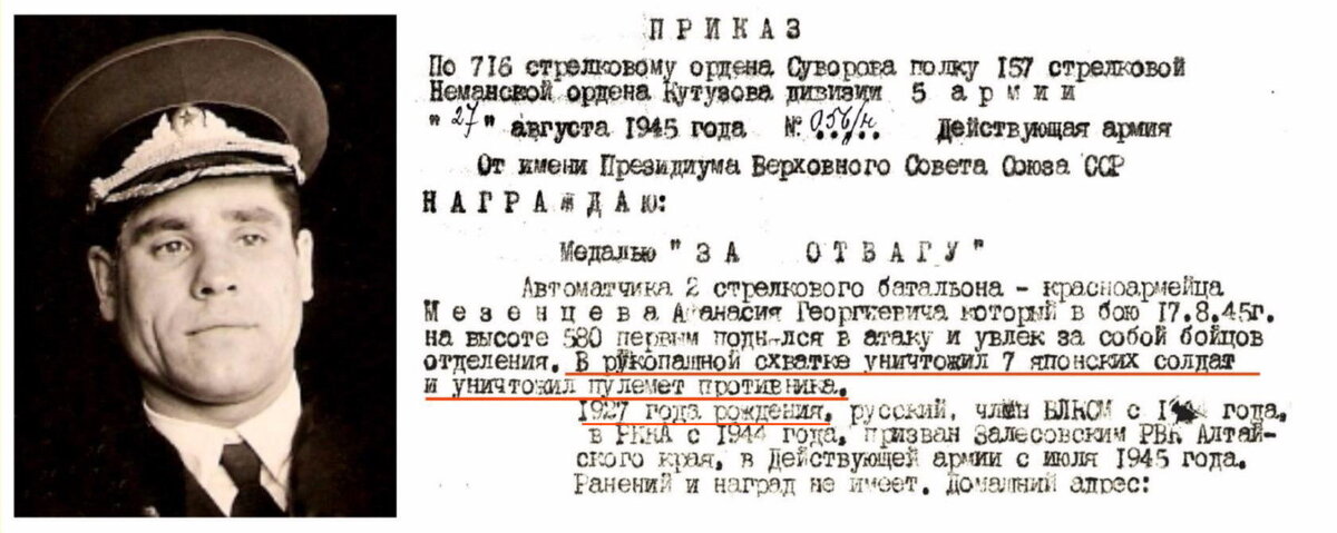 image (6).jpeg