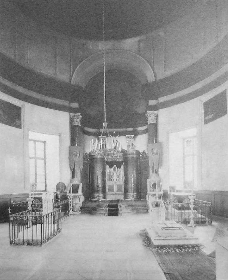 ru39cdv4mtc0rwlcv7.jpg