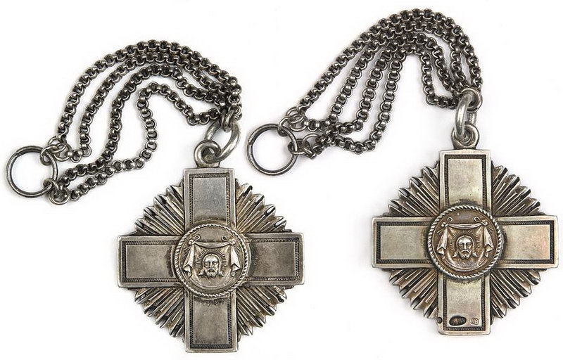 20351_900.jpg