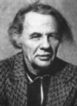 Абовин-Егидес,_Пётр_Маркович.jpg