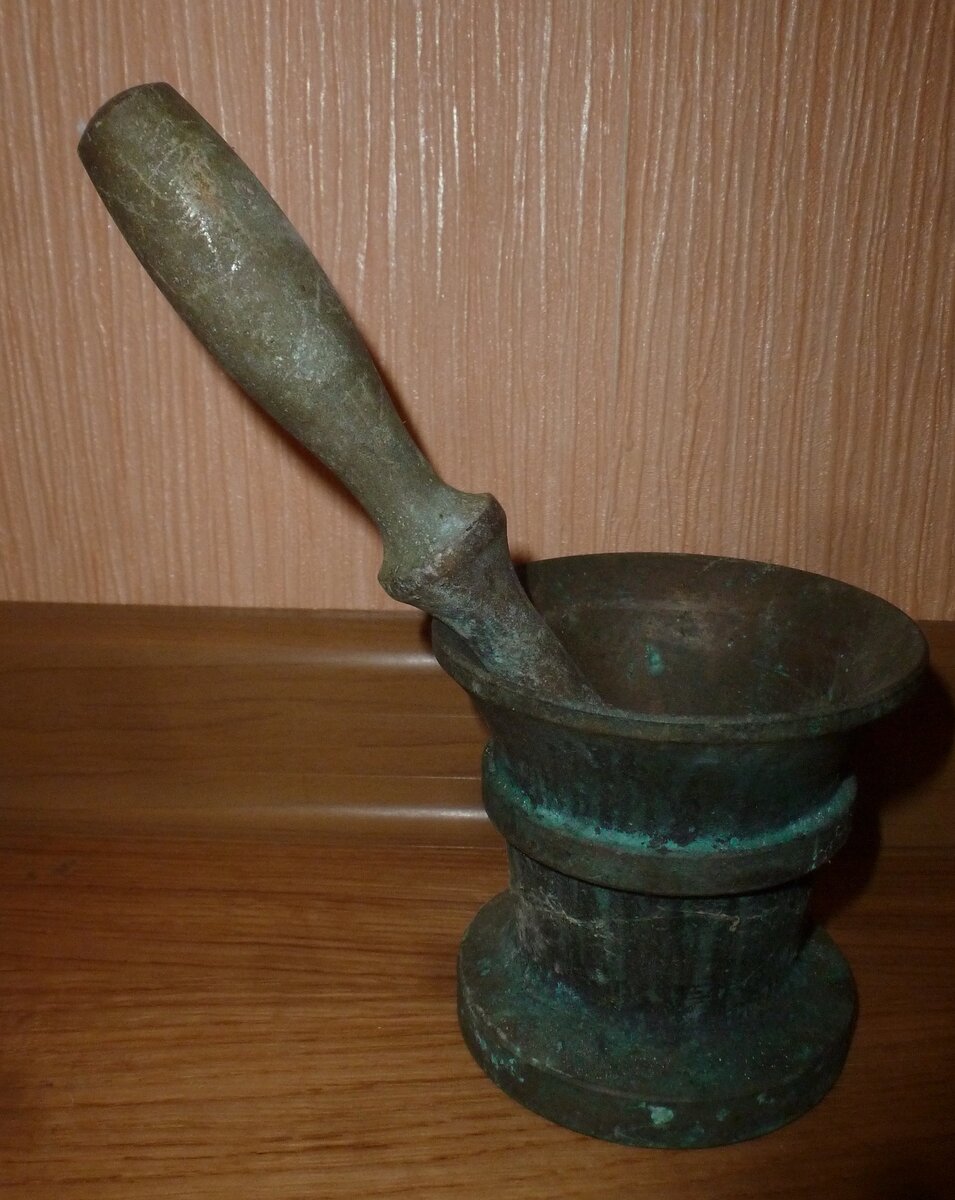 P1530767.JPG