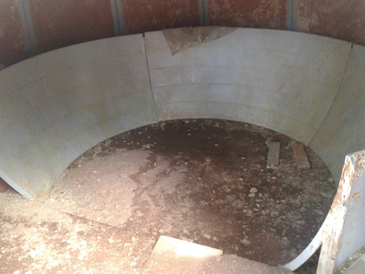 20170805_173501.jpg