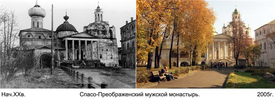 p0000012.jpg