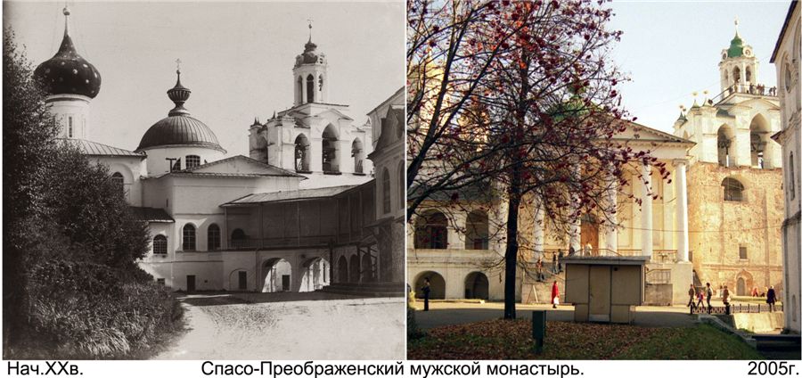 p0000009.jpg