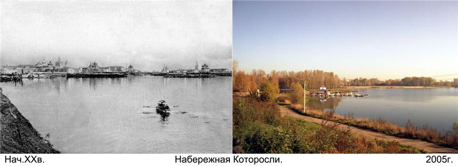 p0000004.jpg