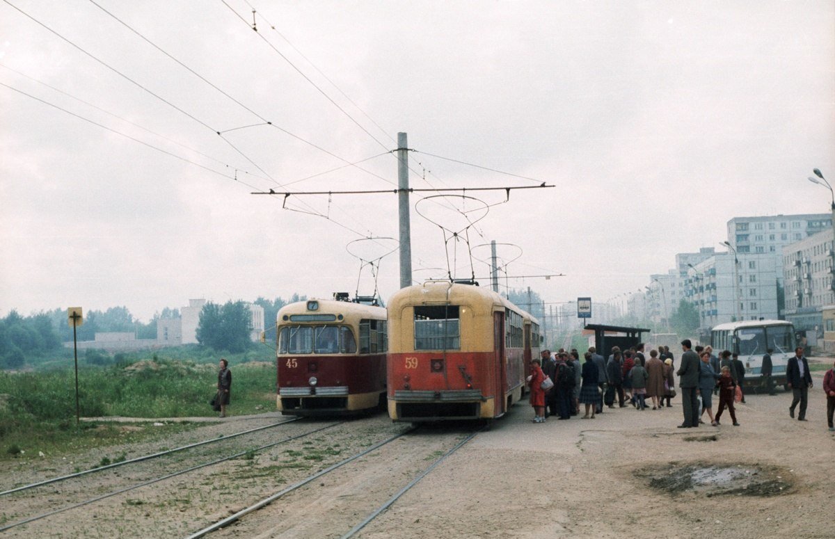 3gfu4jk7p9robiieuh.jpg